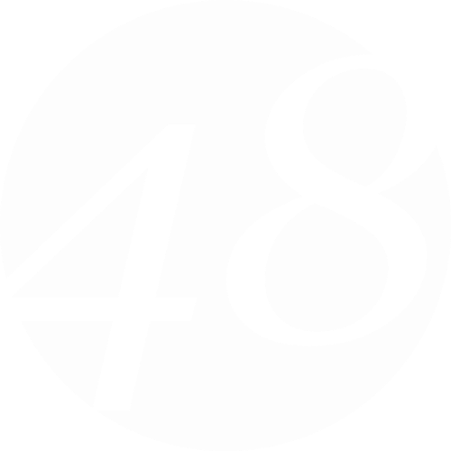 My logo